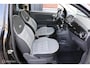 Fiat 500 I 1.2 I Airco I Cruise I Pano I 4 cilinder!