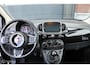 Fiat 500 I 1.2 I Airco I Cruise I Pano I 4 cilinder!