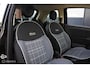 Fiat 500 I 1.2 I Airco I Cruise I Pano I 4 cilinder!