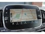 Fiat 500 I 1.2 I Airco I Cruise I Pano I 4 cilinder!
