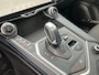 Lynk & Co 01 1.5 NL Auto | Pano | LED | ACC