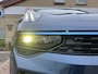 Lynk & Co 01 1.5 NL Auto | Pano | LED | ACC