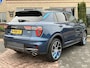 Lynk & Co 01 1.5 NL Auto | Pano | LED | ACC