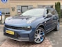 Lynk & Co 01 1.5 NL Auto | Pano | LED | ACC