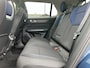 Lynk & Co 01 1.5 NL Auto | Pano | LED | ACC