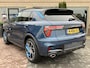 Lynk & Co 01 1.5 NL Auto | Pano | LED | ACC