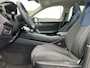 Lynk & Co 01 1.5 NL Auto | Pano | LED | ACC