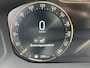 Lynk & Co 01 1.5 NL Auto | Pano | LED | ACC