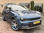 Lynk & Co 01 1.5 NL Auto | Pano | LED | ACC