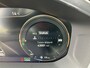 Lynk & Co 01 1.5 NL Auto | Pano | LED | ACC