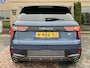 Lynk & Co 01 1.5 NL Auto | Pano | LED | ACC