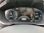 Lynk & Co 01 1.5 NL Auto | Pano | LED | ACC