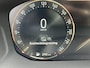 Lynk & Co 01 1.5 NL Auto | Pano | LED | ACC