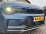 Lynk & Co 01 1.5 NL Auto | Pano | LED | ACC