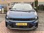Lynk & Co 01 1.5 NL Auto | Pano | LED | ACC