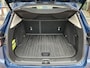 Lynk & Co 01 1.5 NL Auto | Pano | LED | ACC