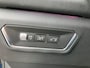 Lynk & Co 01 1.5 NL Auto | Pano | LED | ACC