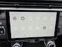 Lynk & Co 01 1.5 NL Auto | Pano | LED | ACC