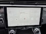 Lynk & Co 01 1.5 NL Auto | Pano | LED | ACC