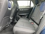 Lynk & Co 01 1.5 NL Auto | Pano | LED | ACC