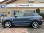 Lynk & Co 01 1.5 NL Auto | Pano | LED | ACC