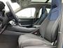 Lynk & Co 01 1.5 NL Auto | Pano | LED | ACC