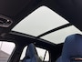 Lynk & Co 01 1.5 NL Auto | Pano | LED | ACC