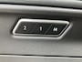Lynk & Co 01 1.5 NL Auto | Pano | LED | ACC