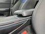 Lynk & Co 01 1.5 NL Auto | Pano | LED | ACC