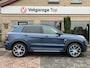 Lynk & Co 01 1.5 NL Auto | Pano | LED | ACC
