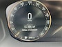 Lynk & Co 01 1.5 NL Auto | Pano | LED | ACC