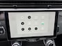 Lynk & Co 01 1.5 NL Auto | Pano | LED | ACC