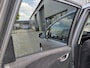 Honda Jazz 1.4 Hybrid hoge-instap Elegance uitvoering automaat panorama-dak