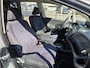 Honda Jazz 1.4 Hybrid hoge-instap Elegance uitvoering automaat panorama-dak
