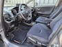 Honda Jazz 1.4 Hybrid hoge-instap Elegance uitvoering automaat panorama-dak
