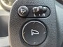 Honda Jazz 1.4 Hybrid hoge-instap Elegance uitvoering automaat panorama-dak