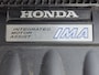 Honda Jazz 1.4 Hybrid hoge-instap Elegance uitvoering automaat panorama-dak