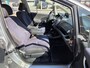 Honda Jazz 1.4 Hybrid hoge-instap Elegance uitvoering automaat panorama-dak