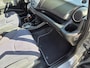 Honda Jazz 1.4 Hybrid hoge-instap Elegance uitvoering automaat panorama-dak