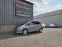 Honda Jazz 1.4 Hybrid hoge-instap Elegance uitvoering automaat panorama-dak