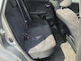 Honda Jazz 1.4 Hybrid hoge-instap Elegance uitvoering automaat panorama-dak