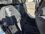Honda Jazz 1.4 Hybrid hoge-instap Elegance uitvoering automaat panorama-dak