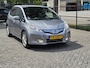 Honda Jazz 1.4 Hybrid hoge-instap Elegance uitvoering automaat panorama-dak