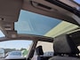 Honda Jazz 1.4 Hybrid hoge-instap Elegance uitvoering automaat panorama-dak