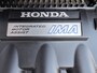 Honda Jazz 1.4 Hybrid hoge-instap Elegance uitvoering automaat panorama-dak