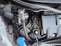 Honda Jazz 1.4 Hybrid hoge-instap Elegance uitvoering automaat panorama-dak