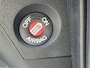 Honda Jazz 1.4 Hybrid hoge-instap Elegance uitvoering automaat panorama-dak