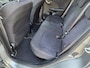 Honda Jazz 1.4 Hybrid hoge-instap Elegance uitvoering automaat panorama-dak