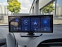Honda Jazz 1.4 Hybrid hoge-instap Elegance uitvoering automaat panorama-dak