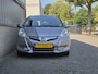 Honda Jazz 1.4 Hybrid hoge-instap Elegance uitvoering automaat panorama-dak